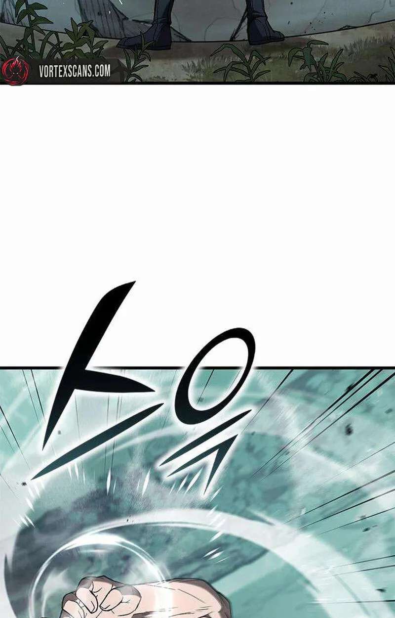 Life of a Demon Hunter Chapter 39 - page 3