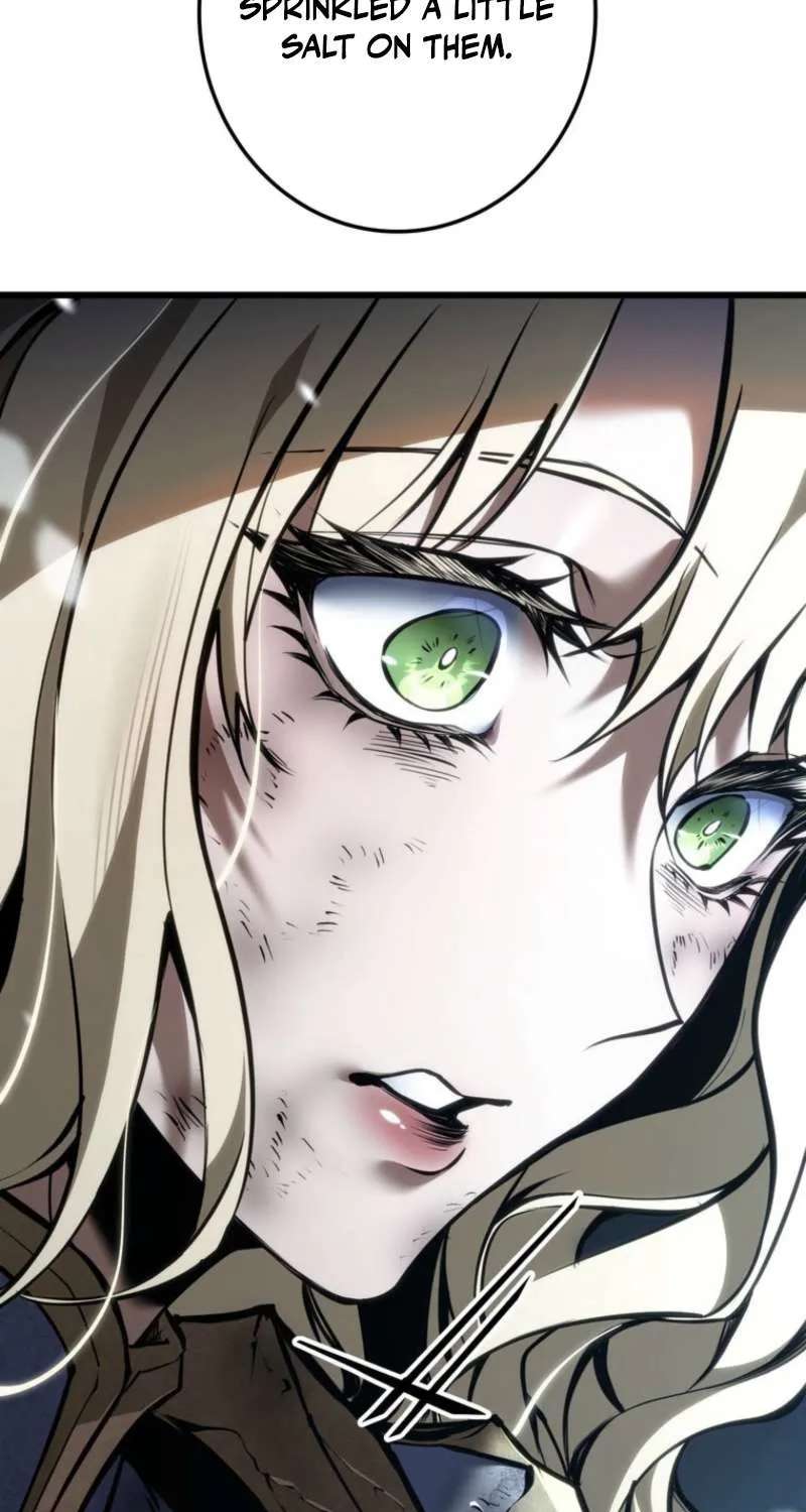 Reincarnators stream Chapter 61 - page 71