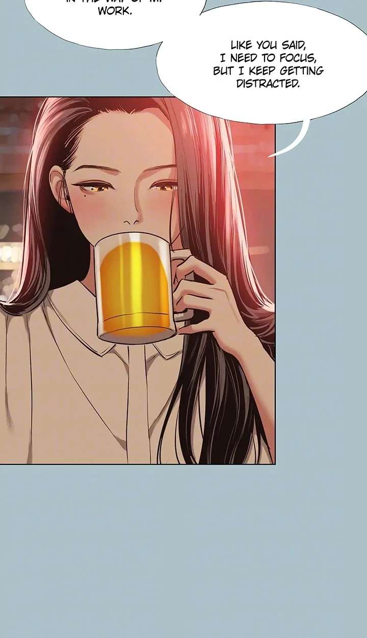 I’m Here To Destroy Chapter 56 - page 57