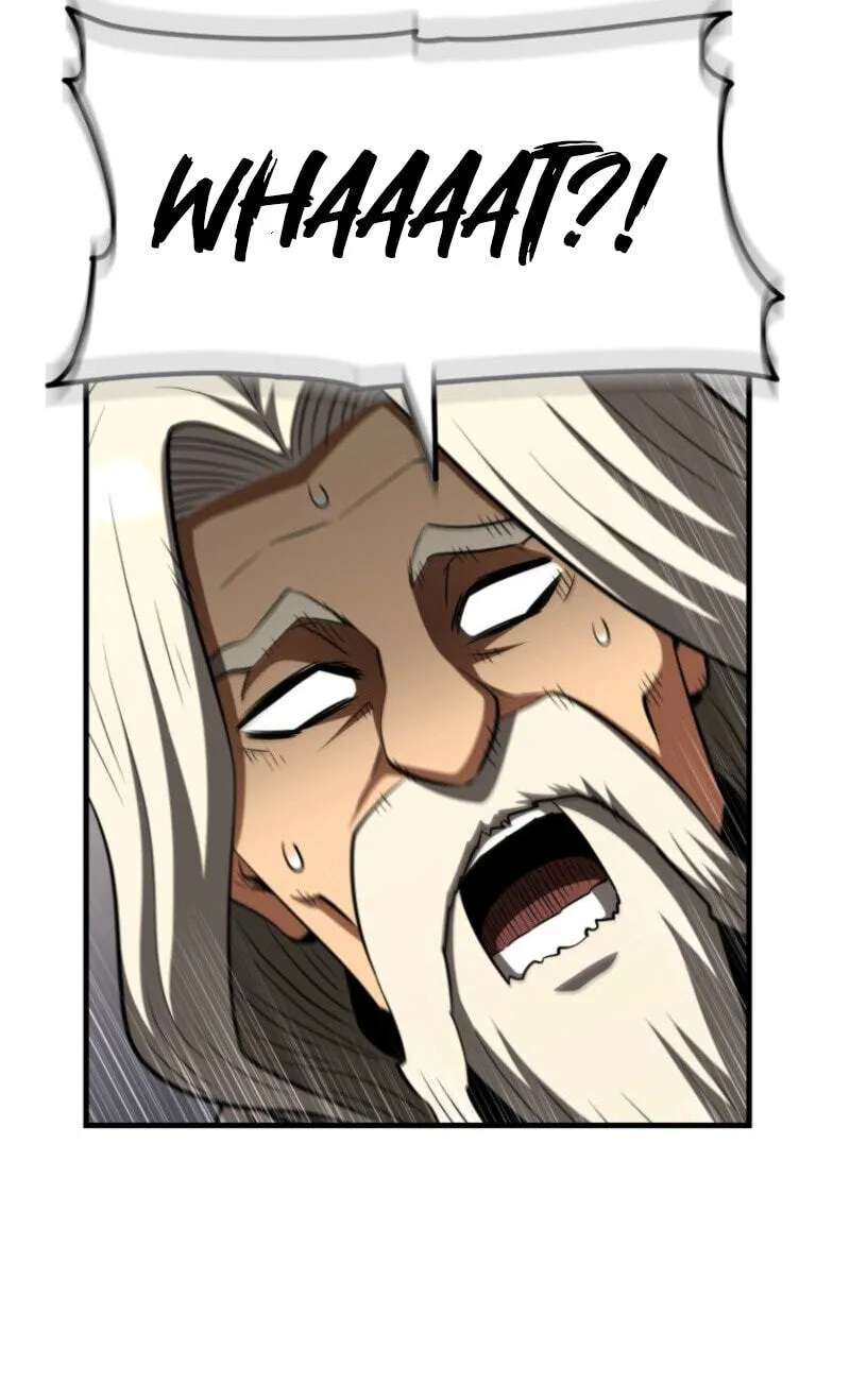 Return of the All-Time Genius Ranker Chapter 40 - page 47