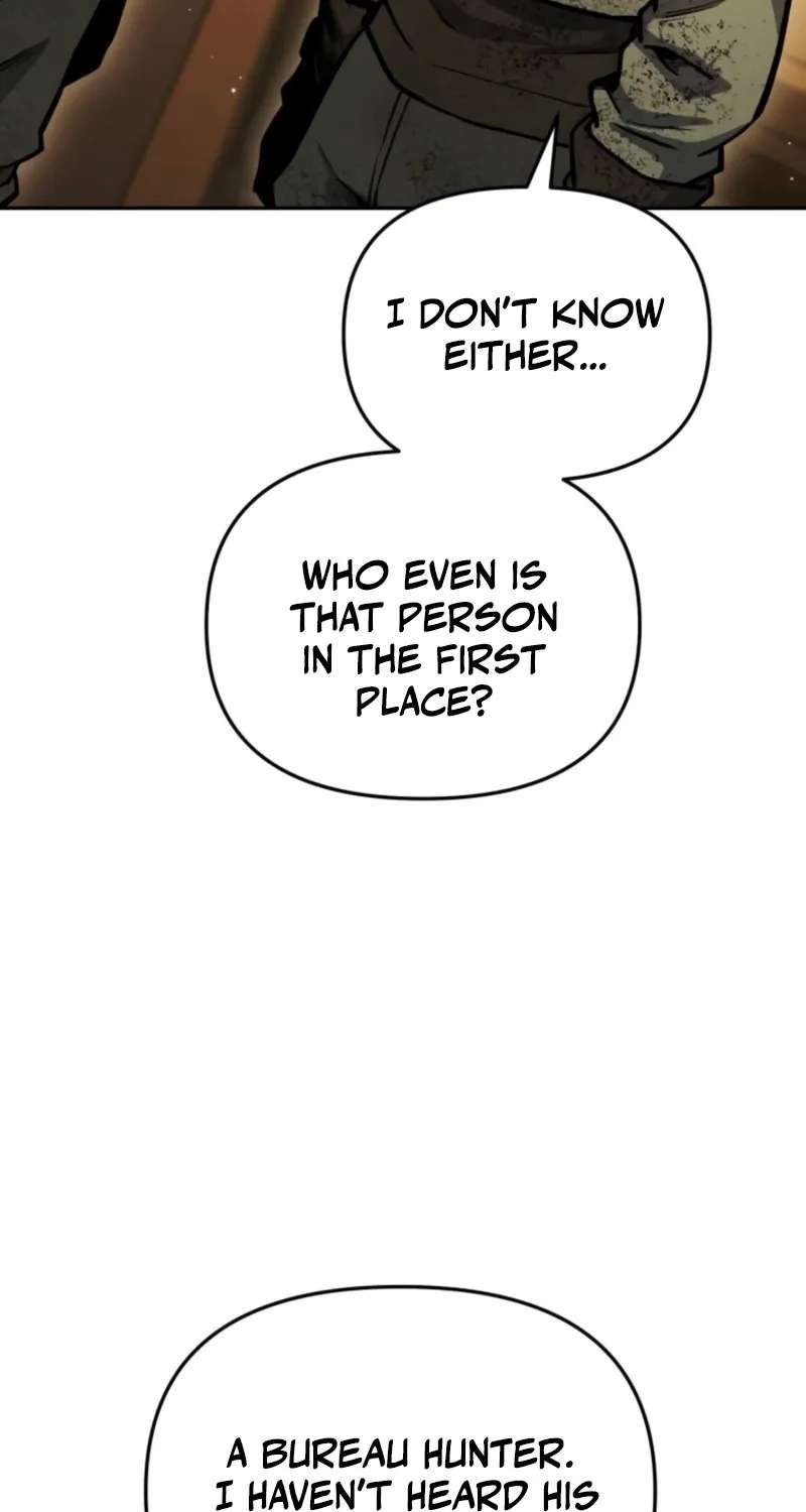 Nation-Class Dungeon Architect Chapter 34 - page 117