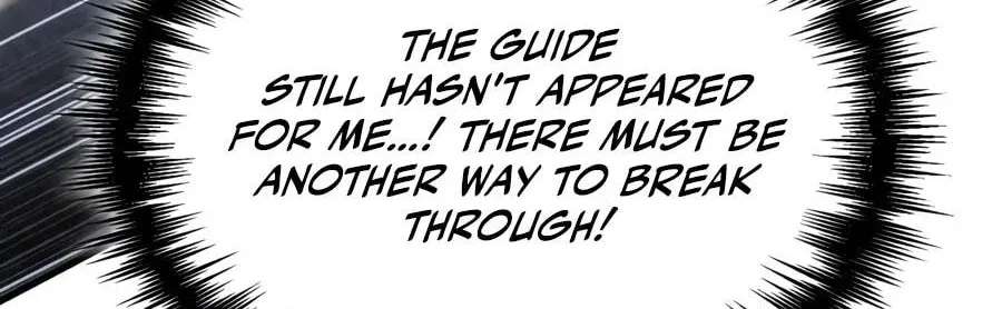 My Very Own Tower Strategy Guide Chapter 135 - page 180