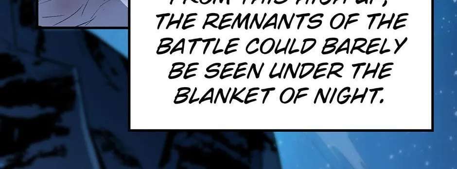 The Beginning After the End Chapter 257 - page 119