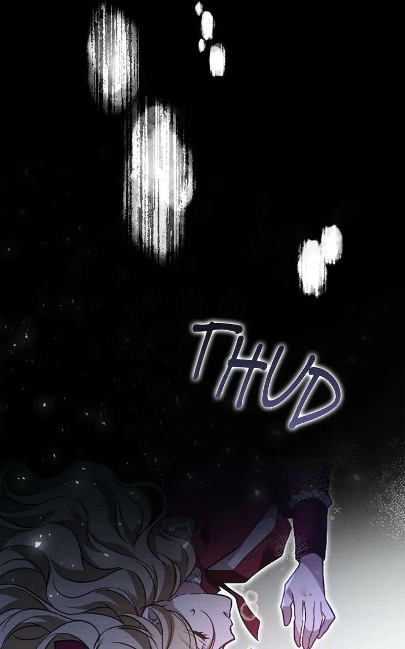 The Northern Warrior’sBeloved Bride Chapter 1 - page 83