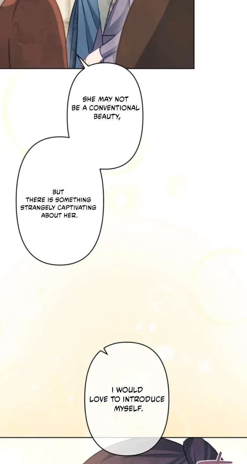 When My Enemies Weep Chapter 42 - page 6
