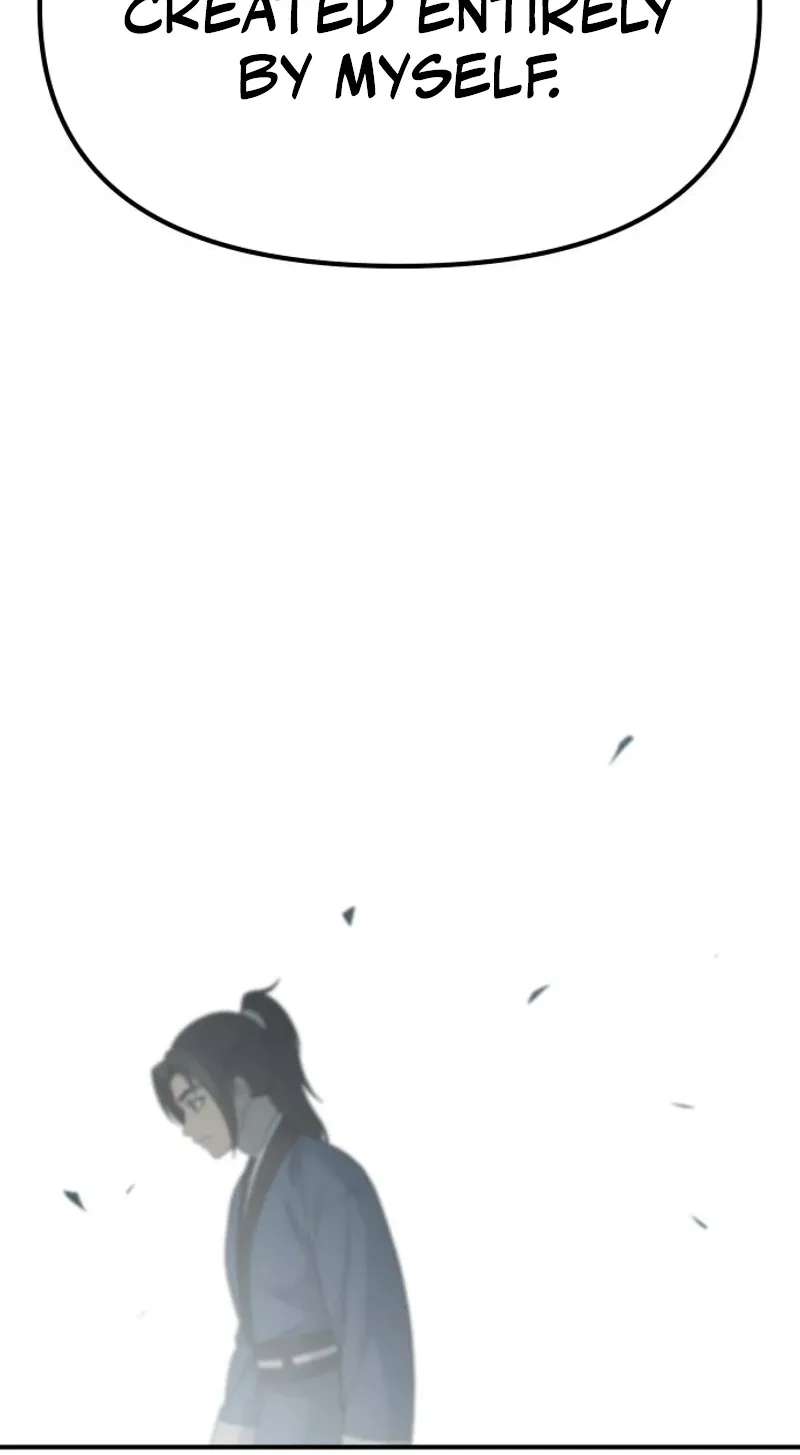 The Divine Brush Chapter 1 - page 202