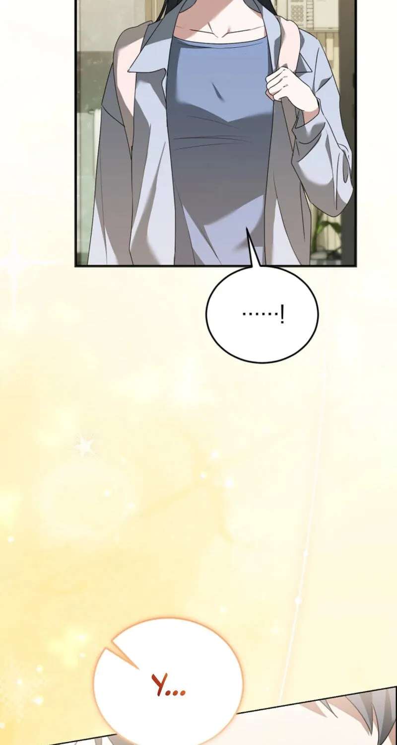 I Am In The Same Class As The Crazy Male Leads Chapter 92 - page 23