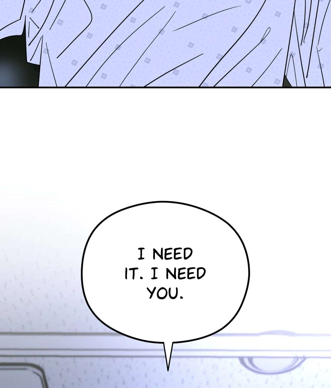 Moonlight Projection Chapter 36 - page 84