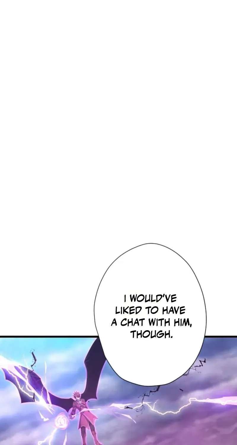 Reverse Tower Dungeon Chapter 98 - page 90