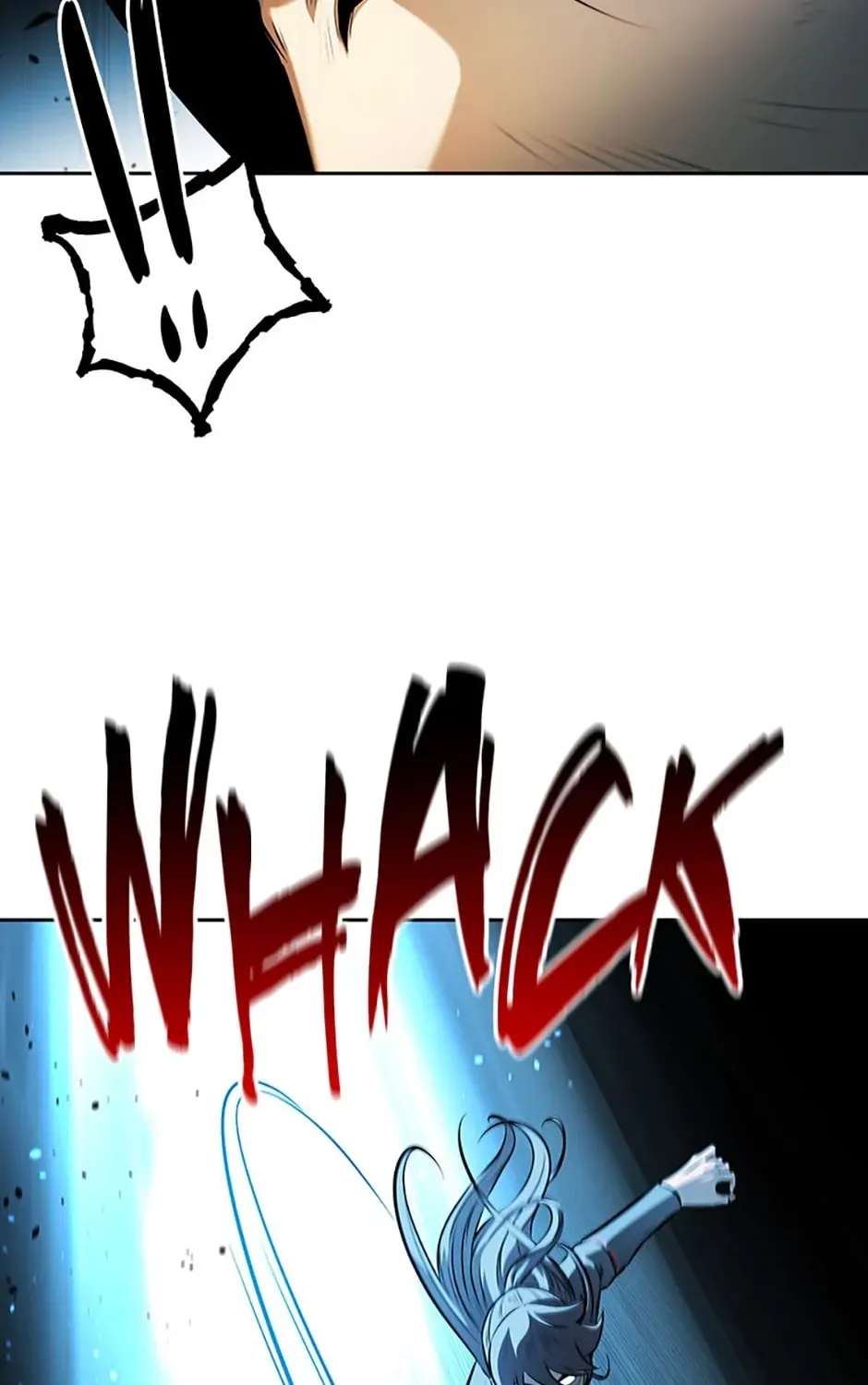 Absolute Master of the Senate Chapter 61 - page 29