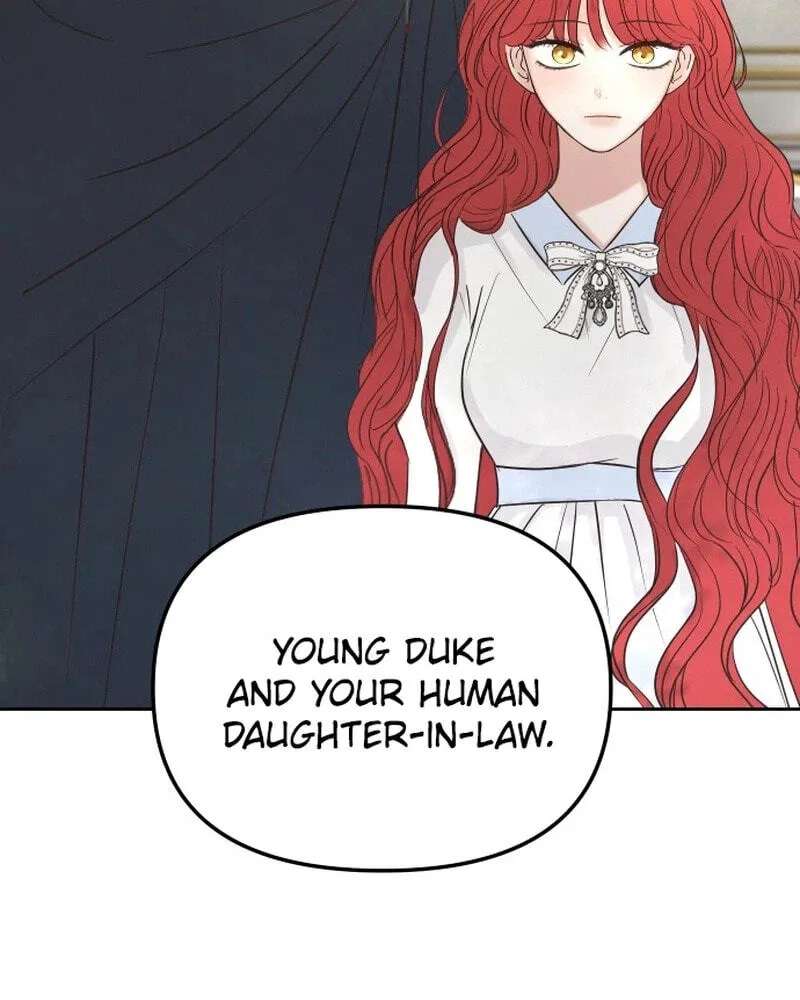 I Adopted the Male Lead from the Shelter Chapter 118 - page 59