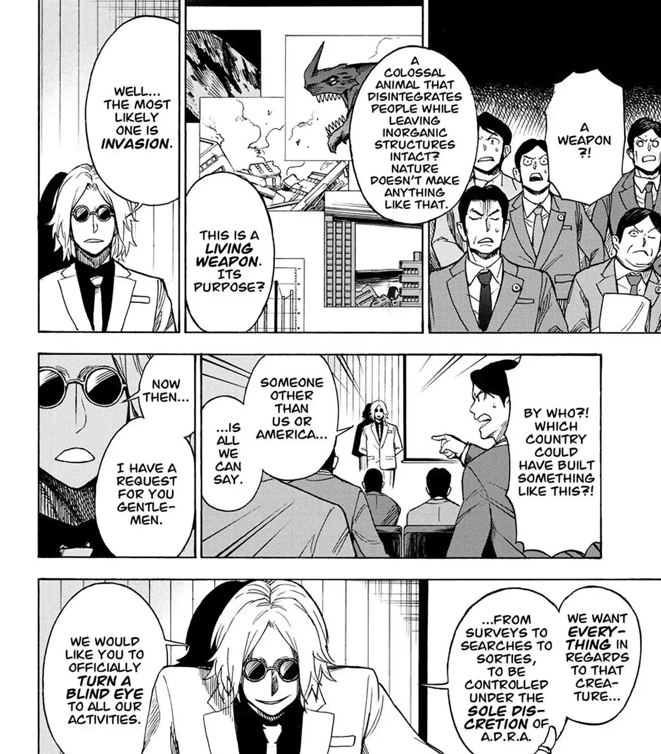 ZIGA Chapter 2 - page 9