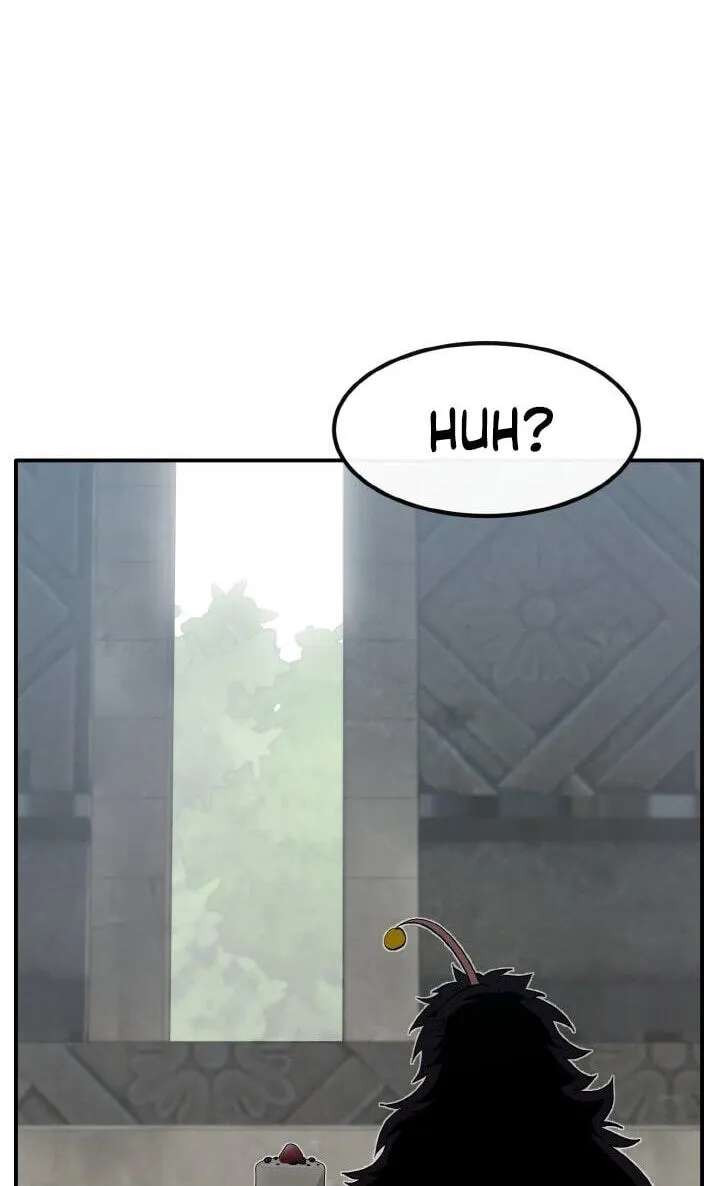 Dream-Sharing Chapter 211 - page 104