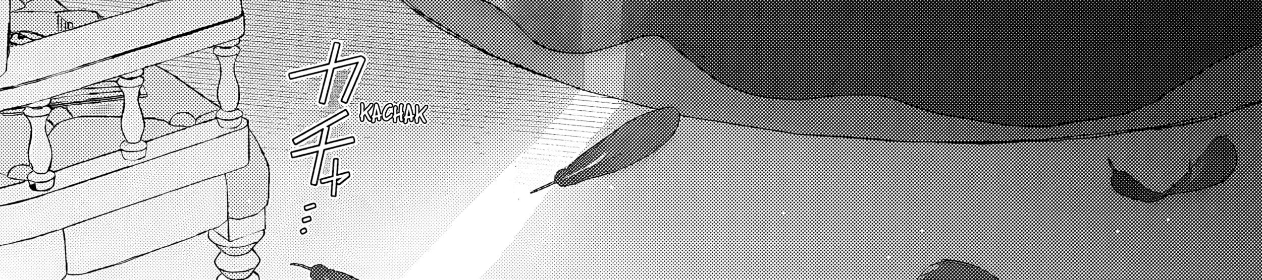 Kiss the poison Chapter 5 - page 66