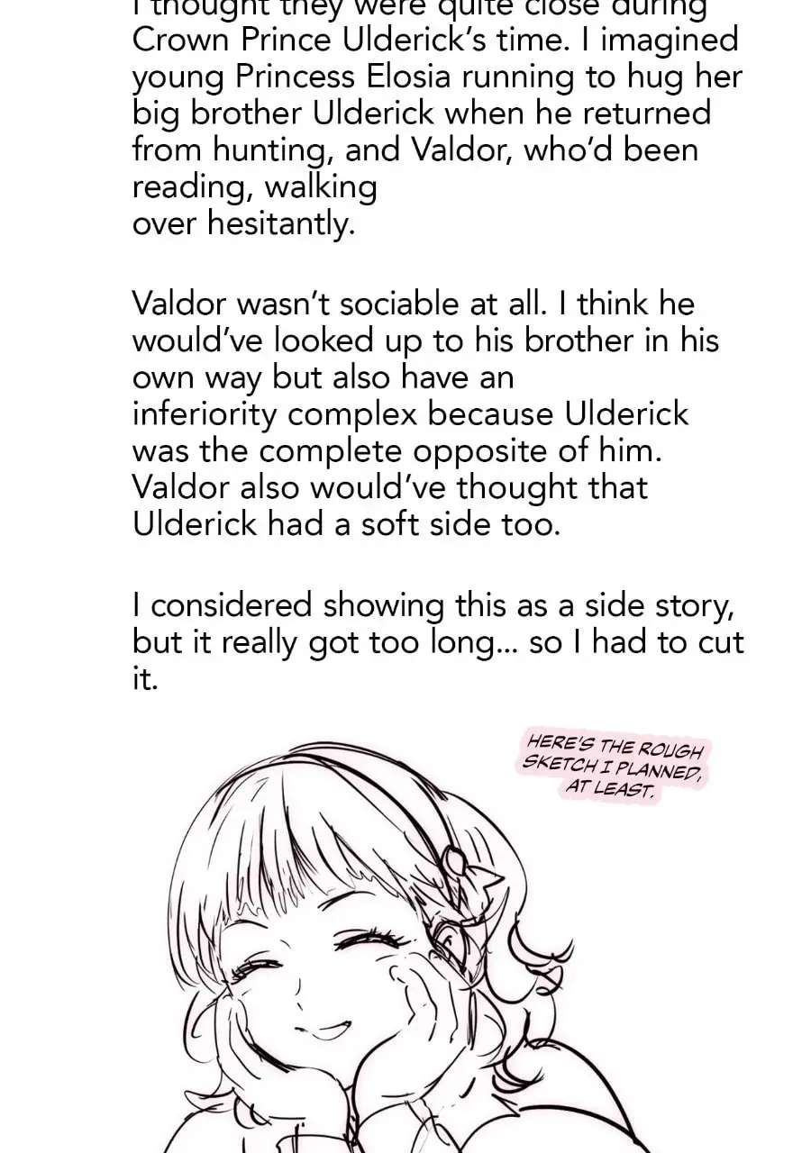 The Spark in Your Eyes Chapter 232 - page 101