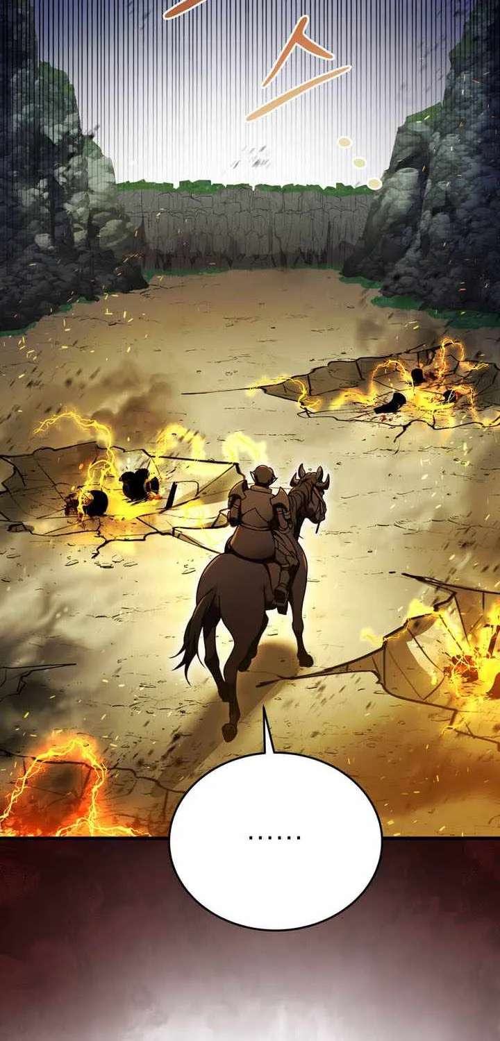 I Became the Master of the Weakest Demon King Chapter 34 - page 91