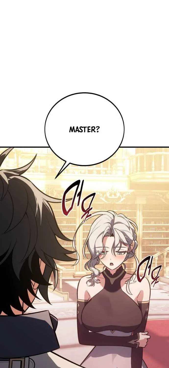 I Killed An Academy Player Chapter 140 - page 144