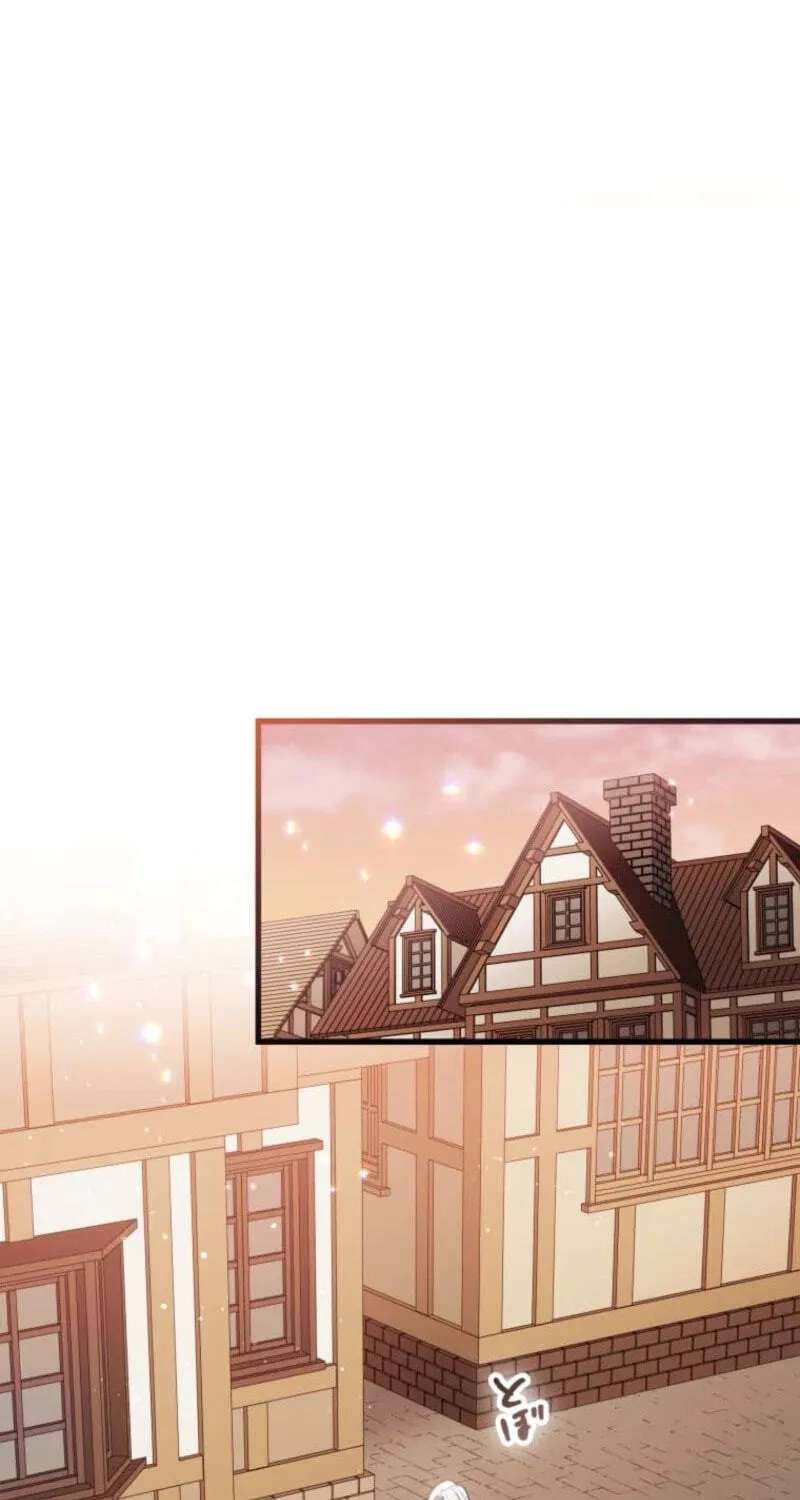 Although I Was a Condemned Witch, Everyone Dotes on Me After Regressing Chapter 21 - page 41