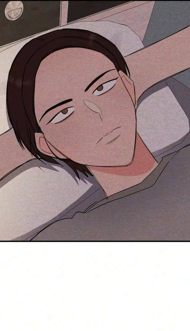 The Perfect Senior's Secret! Chapter 29 - page 14