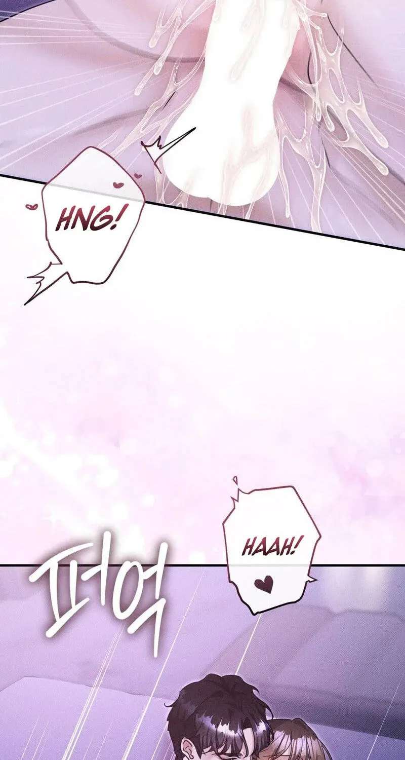 Back Alley Blues Chapter 34 - page 30