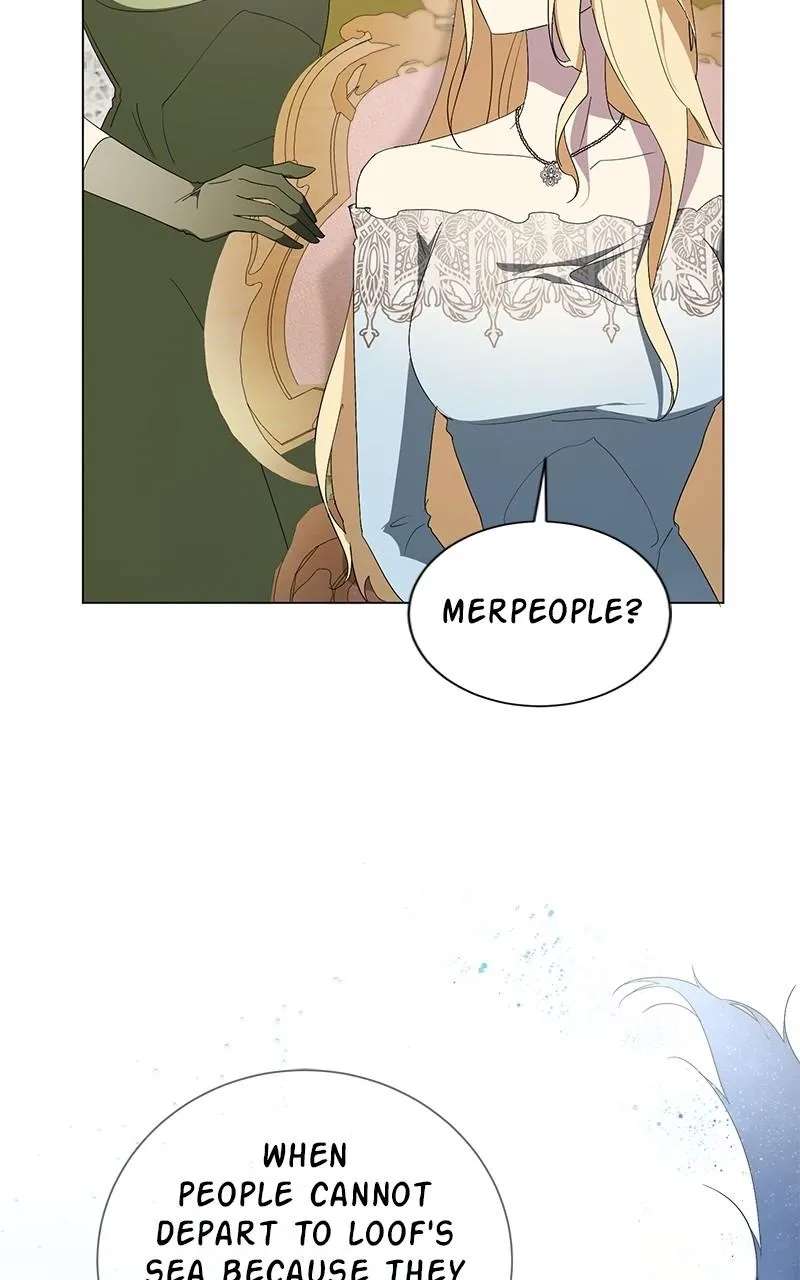 Wished You Were Dead Chapter 95 - page 37