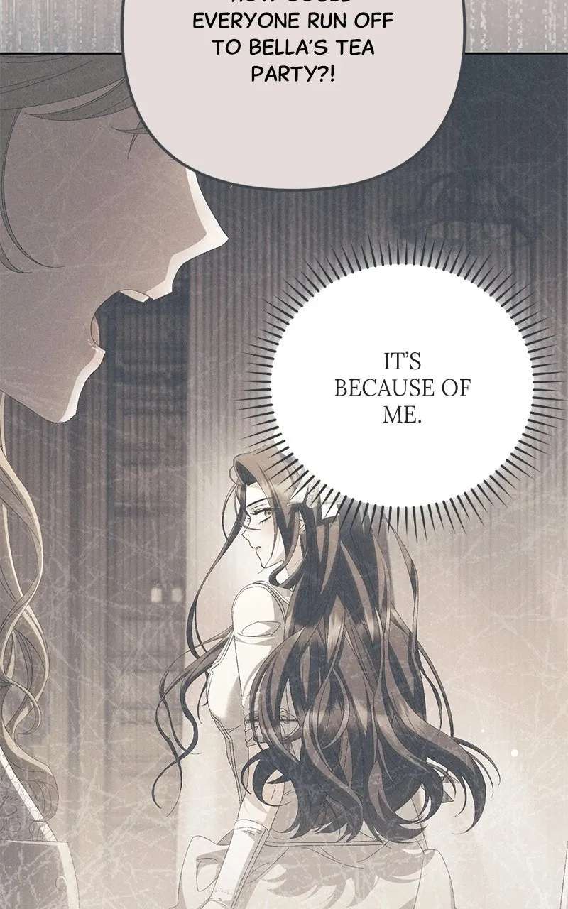 The Scandal MakerHas Returned Chapter 17 - page 10