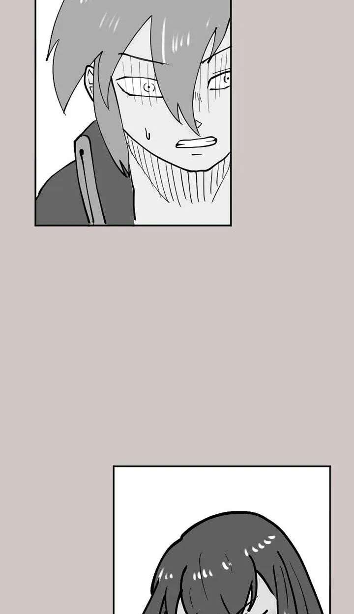 The Warrior in Rut Chapter 46 - page 27