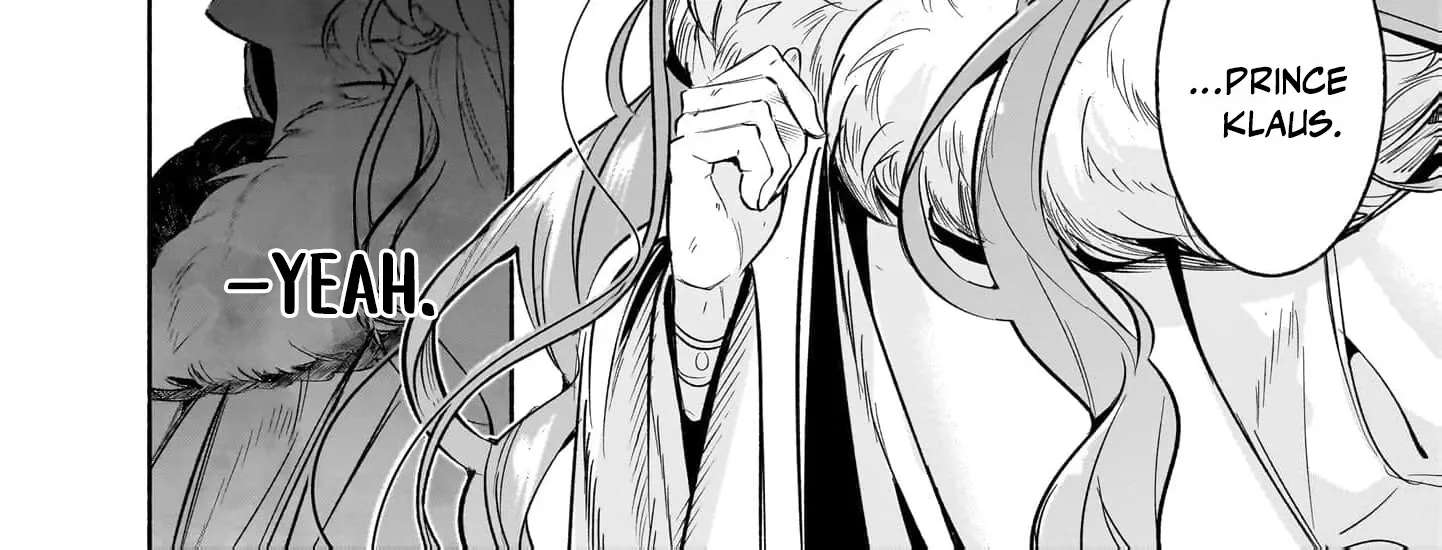 Tekikokude Reigu Sareta Kojo-sama wa Otto no Ai ni Kidzukanai Chapter 1 - page 80