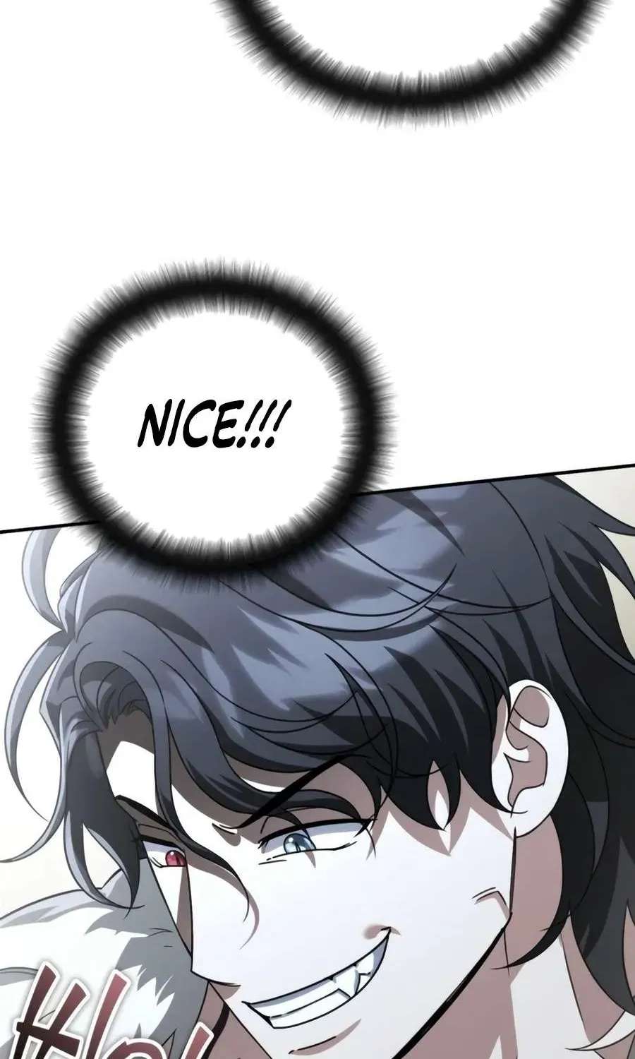 All My Alter Egos Are Tycoons Chapter 93 - page 42