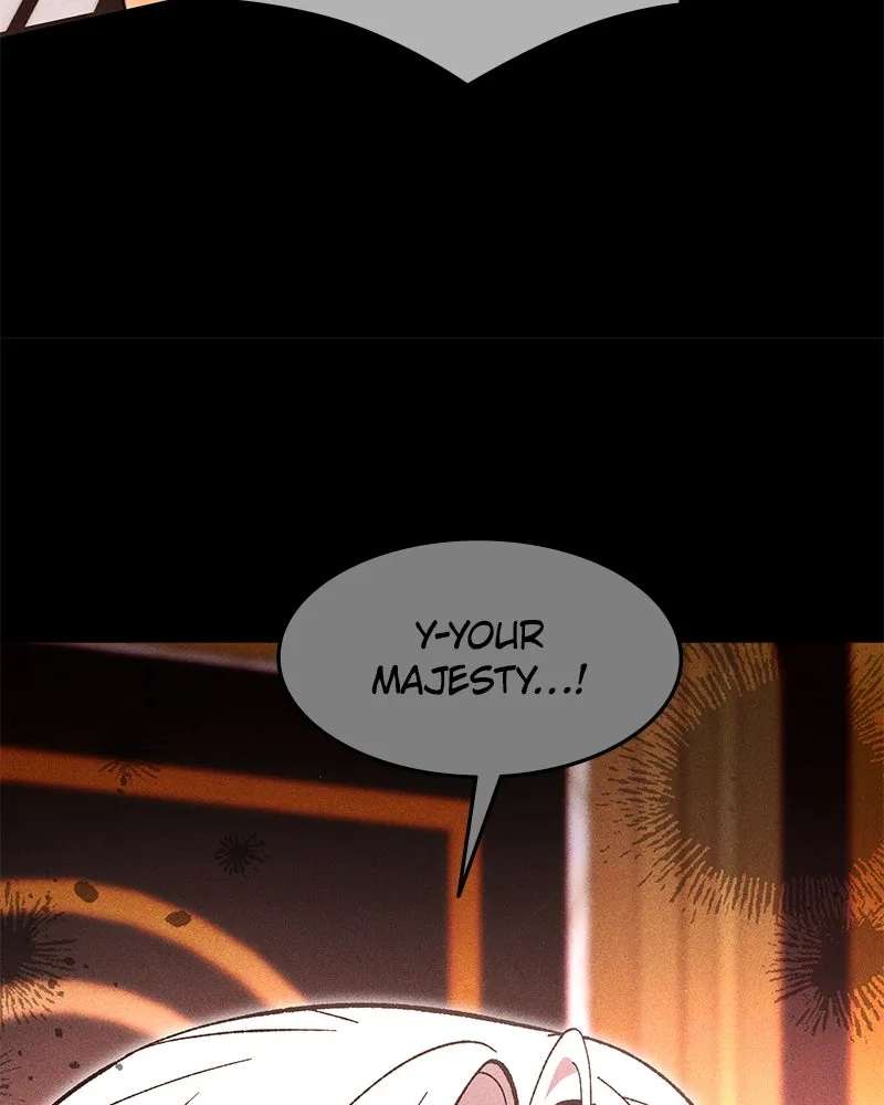 The Emperor's Puppy Chapter 79 - page 13