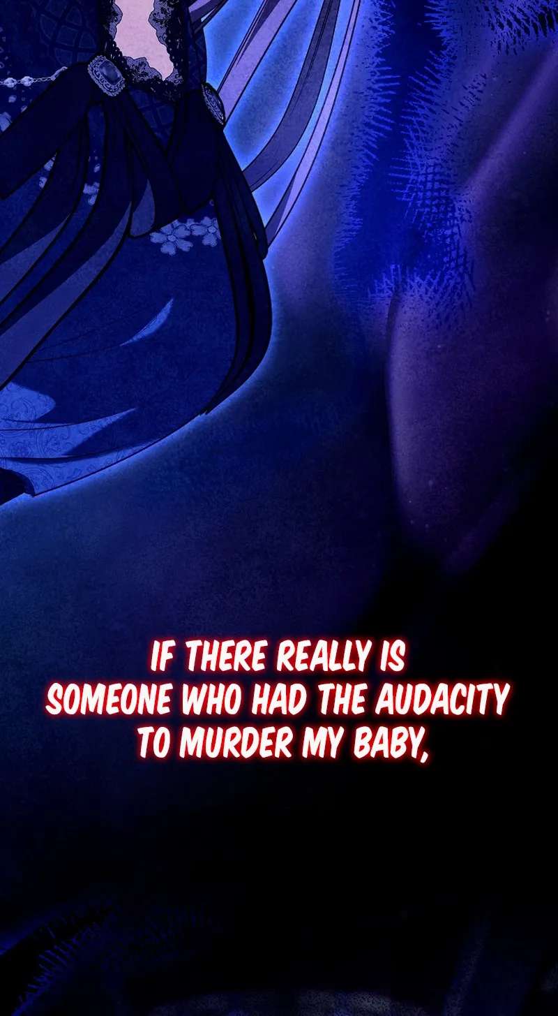 I’m the brave puppy that will save the villainess Chapter 43 - page 51