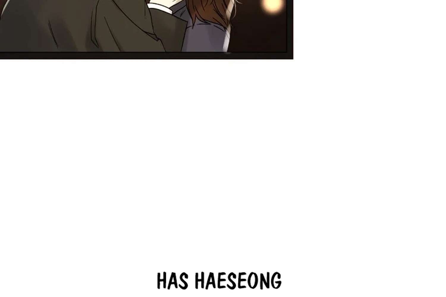 The Star That Swallowed the Universe Chapter 1 - page 18