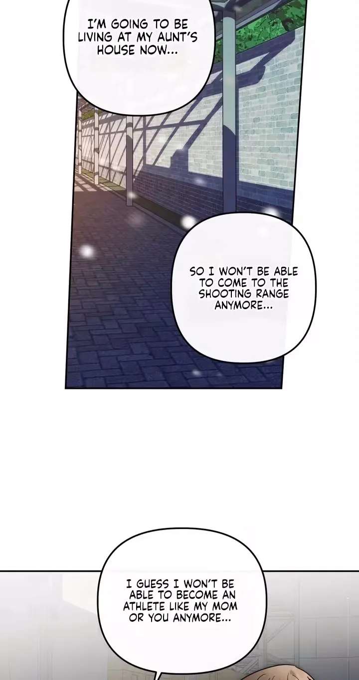 X Ten Chapter 5 - page 29