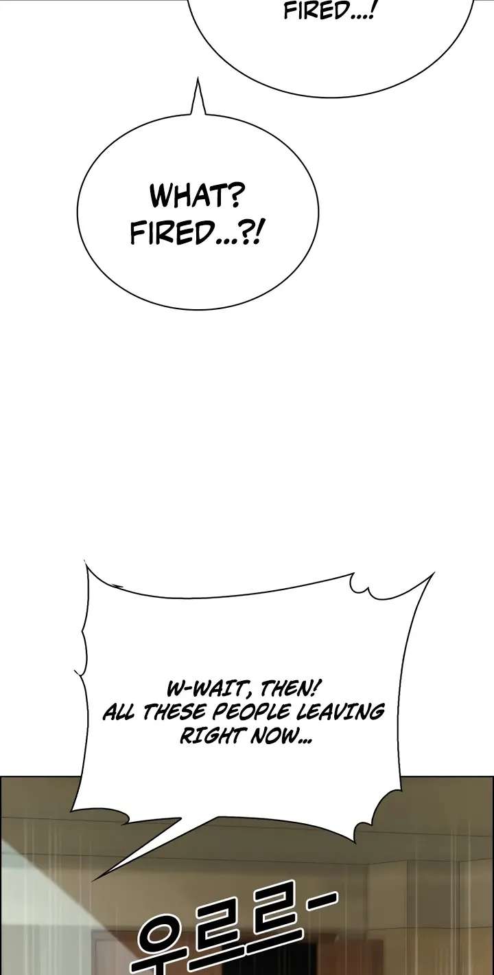 Wall Street Genius's Time-Limited Investment Method Chapter 3 - page 7