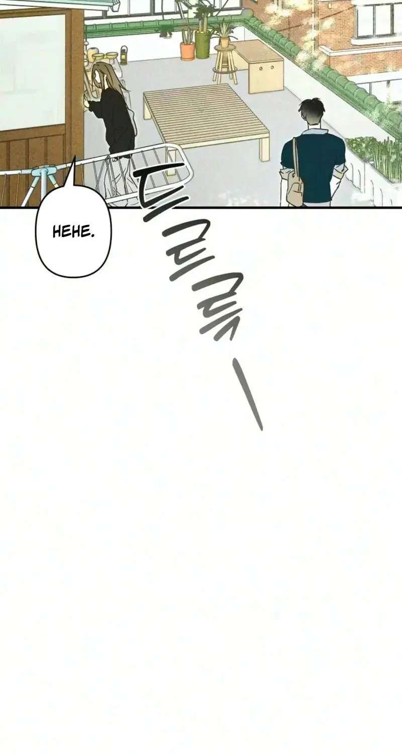 Chat with me Chapter 23 - page 38
