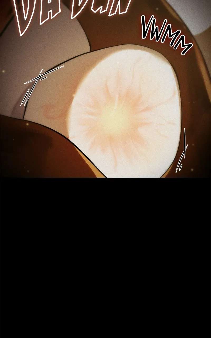 Reborn as a Hatchling Chapter 4 - page 5