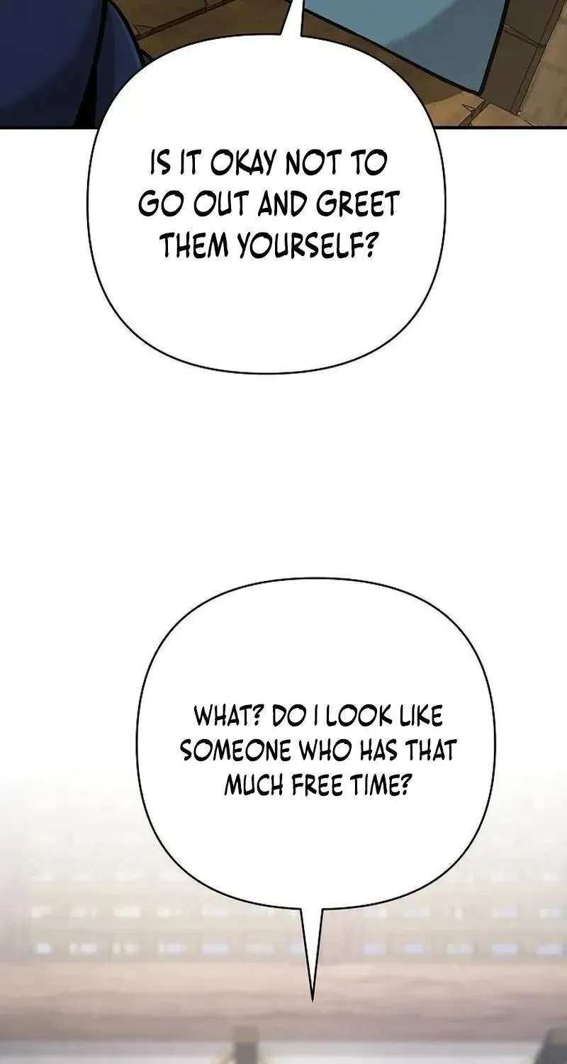 The Suspicious Boy Is One of the World's Top Ten Masters Chapter 130 - page 63
