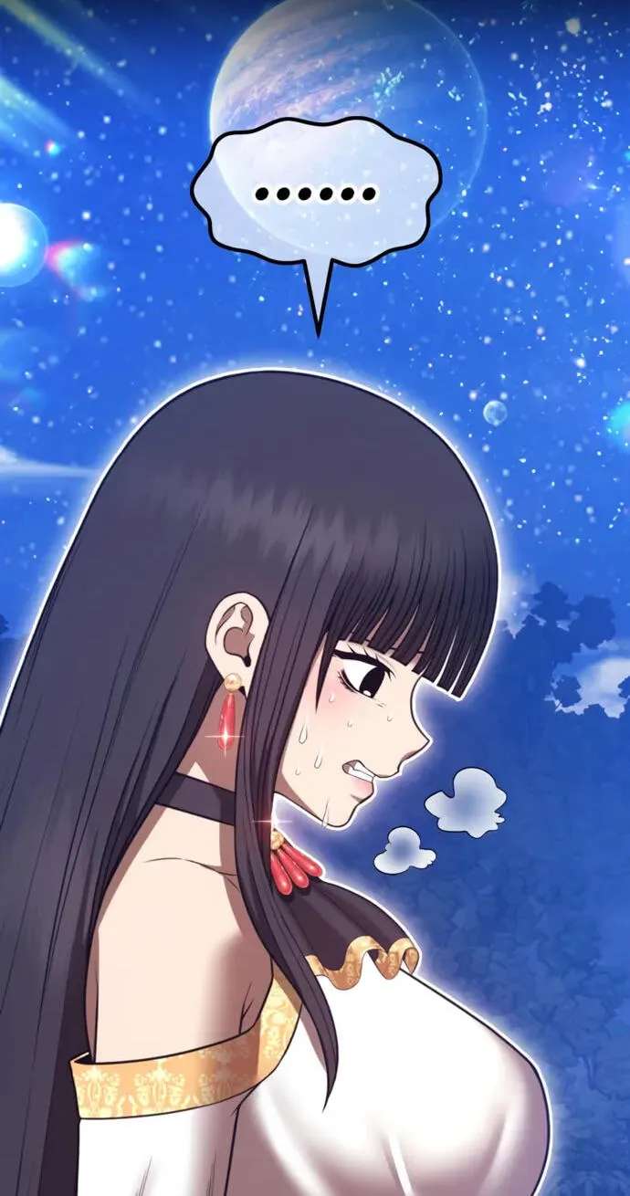 +99 Reinforced Wooden Stick Chapter 219 - page 220