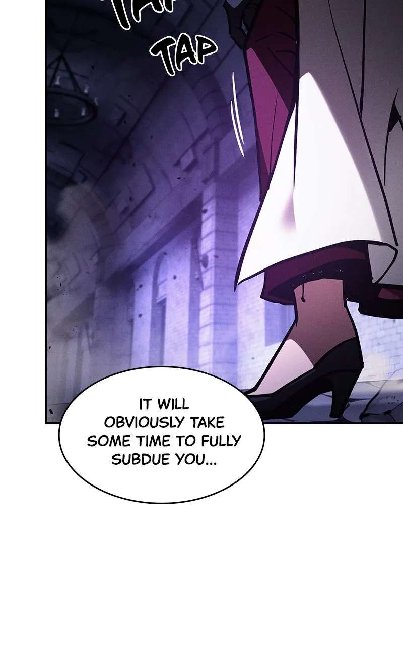 The Academy'sGenius Swordsman Chapter 139 - page 106
