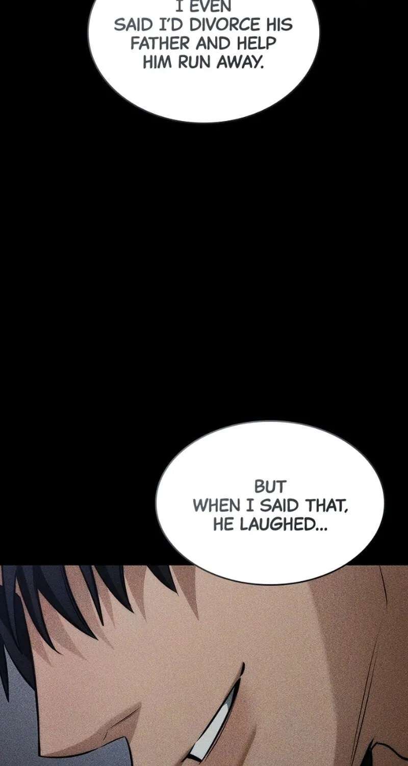 Ties that Bind Us Chapter 36 - page 59