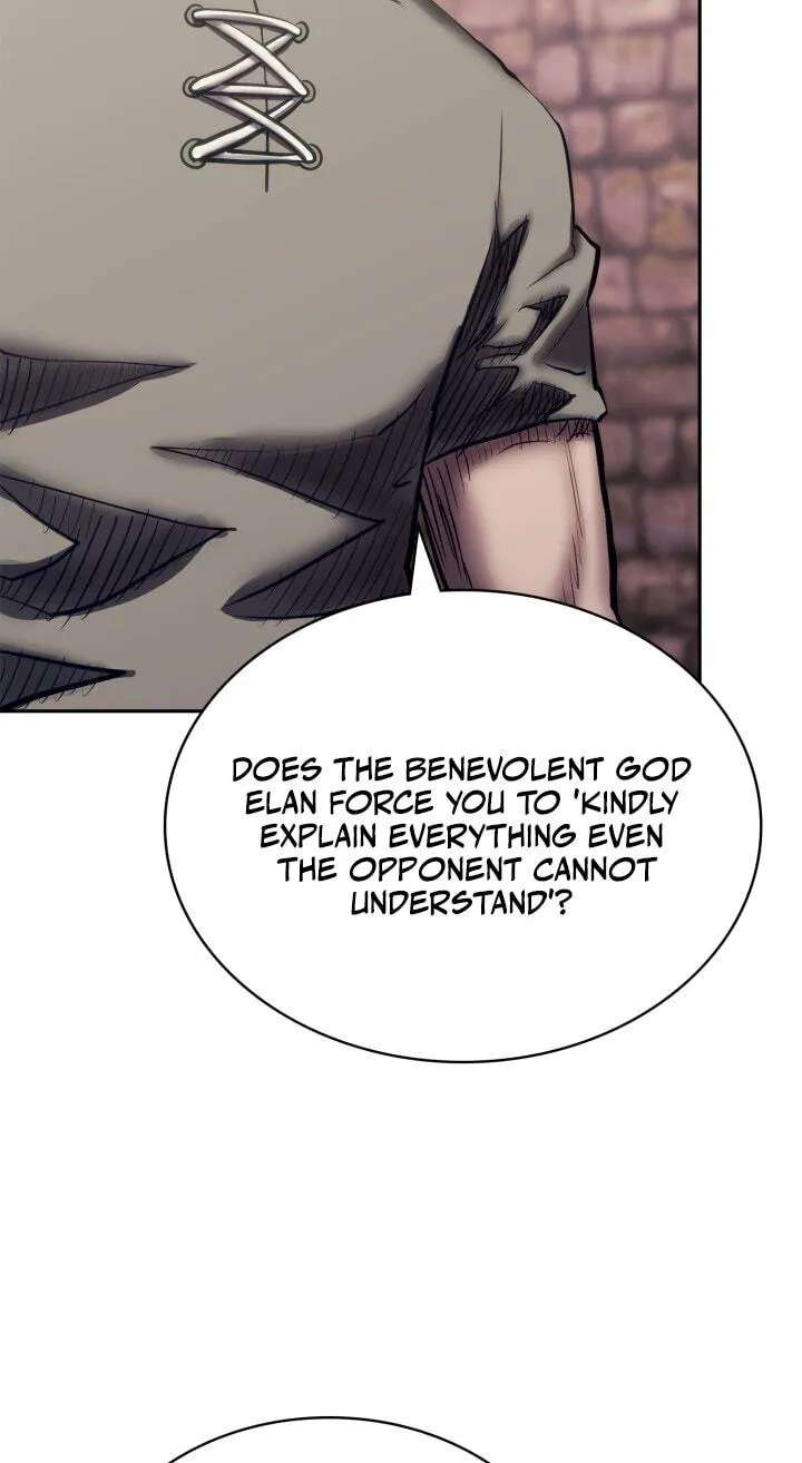 Dimensional Mercenary Chapter 301 - page 36
