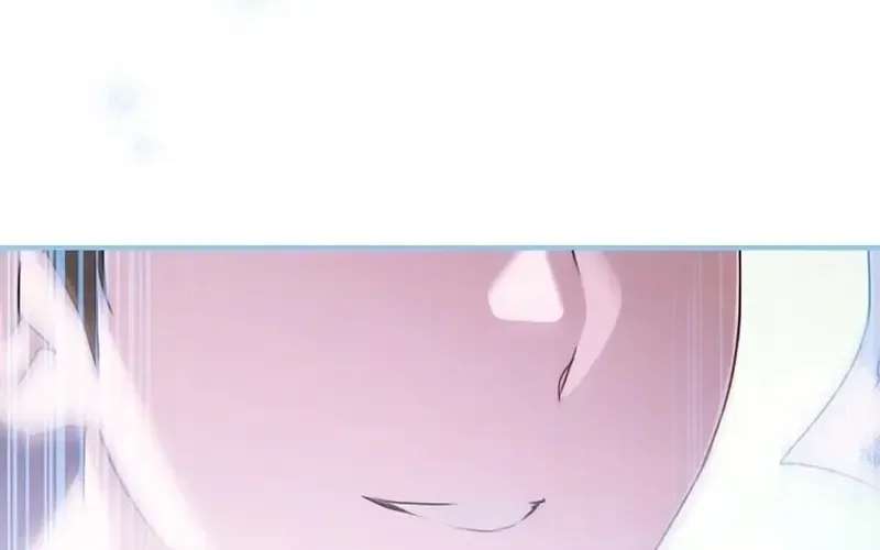Da Capo for a Musical Genius Chapter 2 - page 105