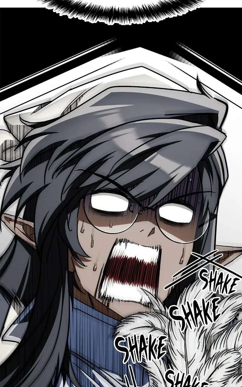 Too Many Heroesfor the Demon Lord Chapter 24 - page 82