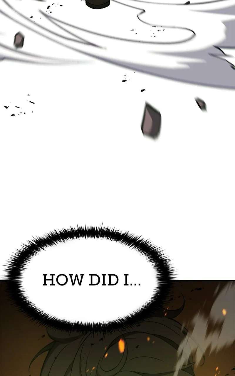 I Became the Tyrantof a Defense Game Chapter 2 - page 8