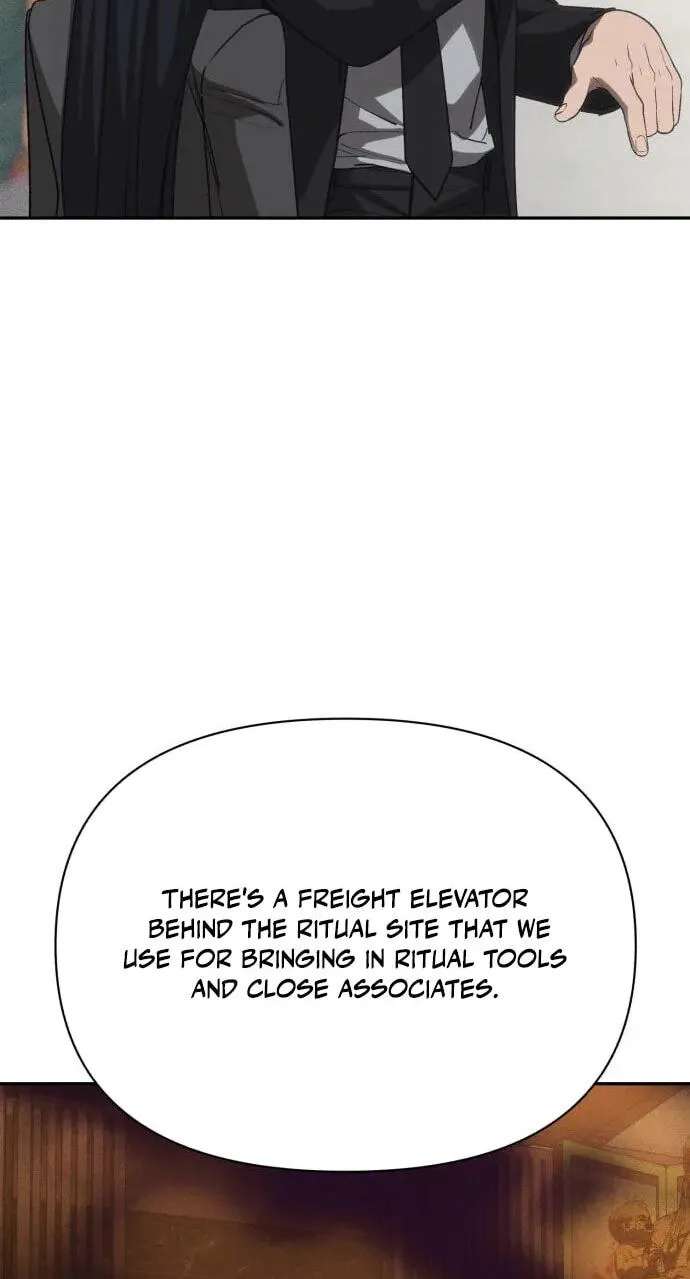 ShaMONEYism Chapter 60 - page 122