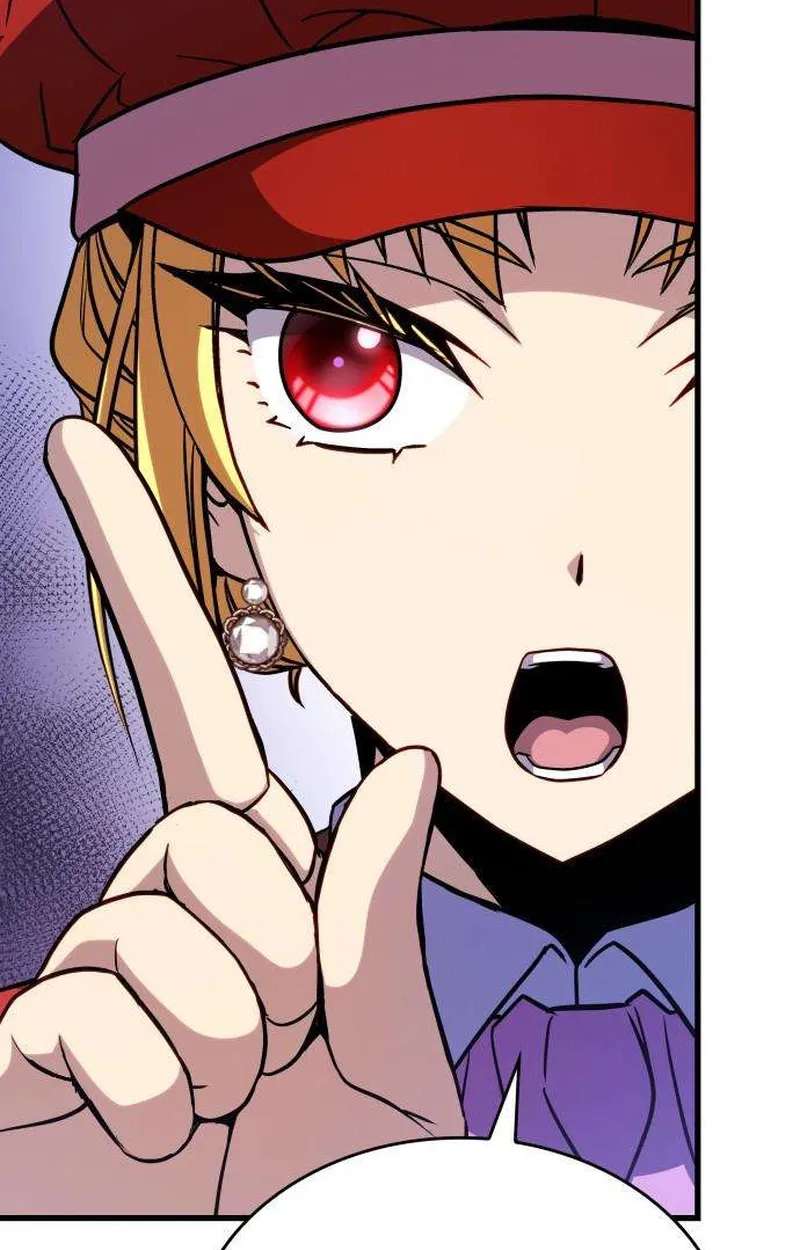 I'm Quitting Everything and Selling Cola Chapter 17 - page 96