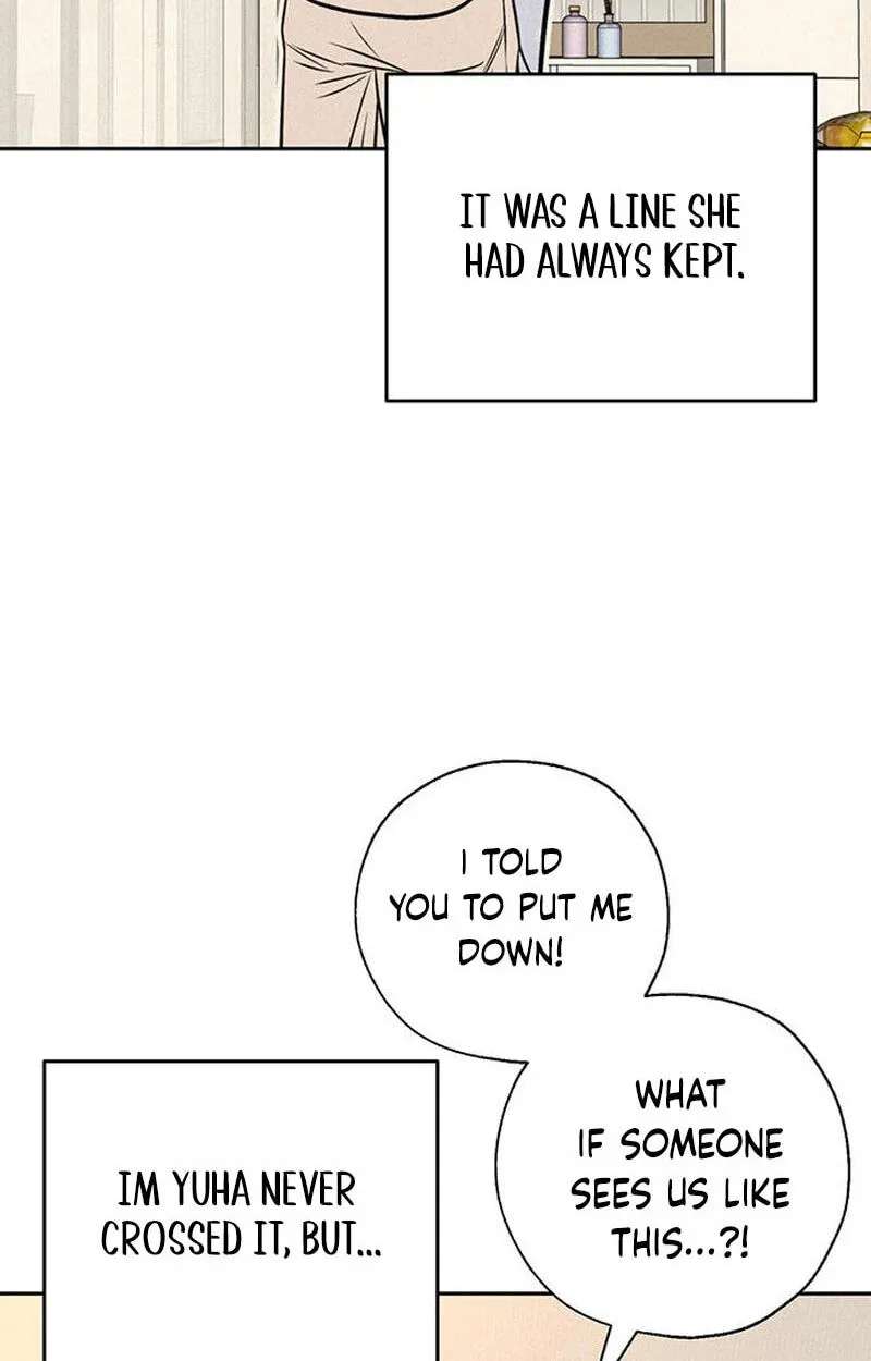Borderline (piececake) Chapter 58 - page 69
