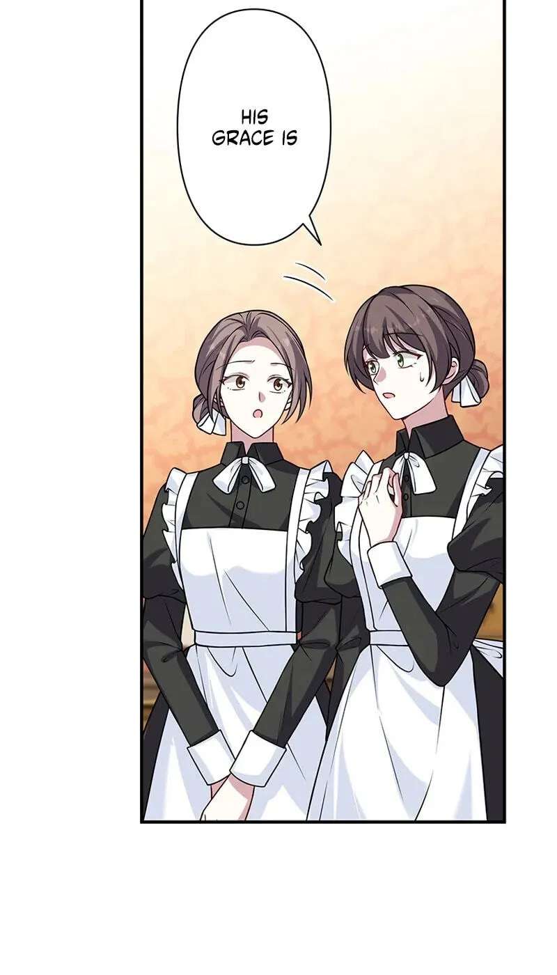 Osanai Jibun o Sodateru Koto ni Narimashita Chapter 27 - page 86