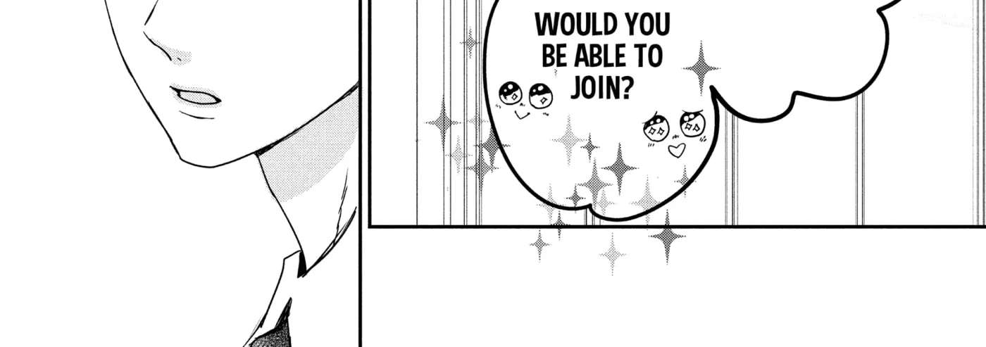 Anyway, I'm Falling in Love with You. Chapter 48 - page 54