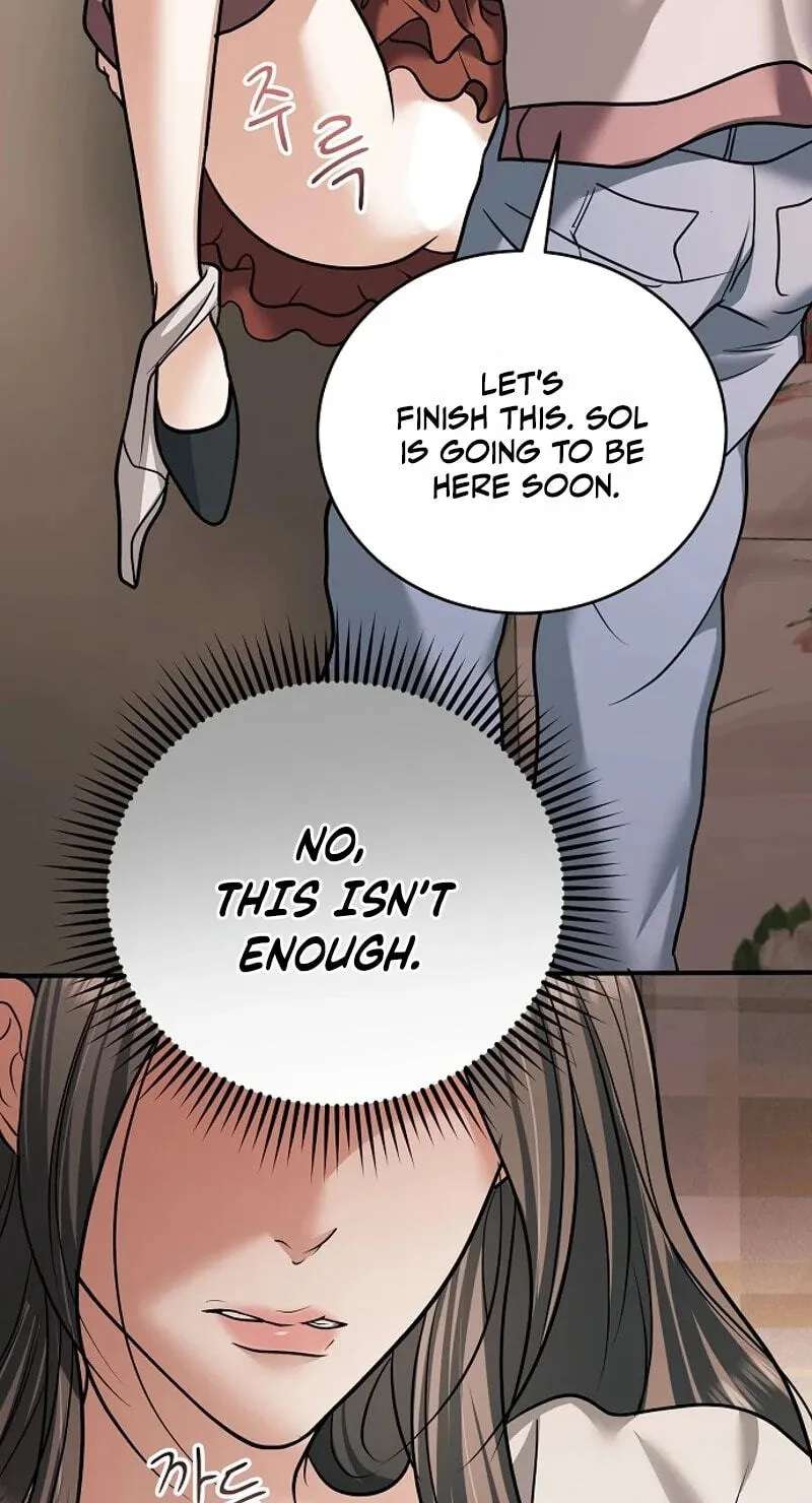 My Friend’s Husband Chapter 38 - page 4